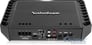Rockford Fosgate Power T400-2 Image 2