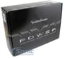 Rockford Fosgate Power T400-2 Image 3
