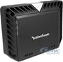 Rockford Fosgate Power T400-2 Image 1