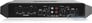 Rockford Fosgate Power T400-4 Factory Refurbished Image 2
