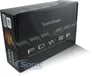 Rockford Fosgate Power T400-4 (Black Box) Open Box Image 3