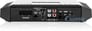 Rockford Fosgate T500-1bdCP - Open Box, Great Image 2