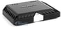 Rockford Fosgate Power T500-1bdCP (Open Box, Like New) Image 4