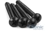 Rockford Fosgate Power T500-1bdCP (Open Box, Like New) Image 5