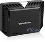 Rockford Fosgate Power T500-1bdCP (Open Box, Like New) Image 1