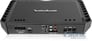 Rockford Fosgate Power T600-2 Image 2