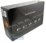Rockford Fosgate Power T600-2 Image 3