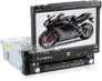 Dual XDVD710 Image 2