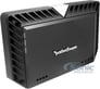 Rockford Fosgate Power T600-2 Image 1