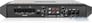 Rockford Fosgate Power T600 (Open Box, Complete) Image 2