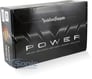 Rockford Fosgate Power T600-4 (Open Box, Like New) Image 3
