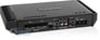 Rockford Fosgate Power T800-4AD Image 2