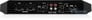 Rockford Fosgate Power T800-4AD Image 3