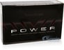 Rockford Fosgate Power T800-4AD Image 5