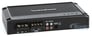 Rockford Fosgate Prime R150X2 Image 2