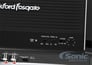 Rockford Fosgate Prime R150X2 Image 3
