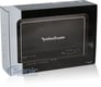 Rockford Fosgate Prime R150X2 Image 4