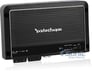 Rockford Fosgate R150X2 Open Box Image 1
