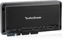 Rockford Fosgate Prime R600X5 Image 2