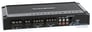 Rockford Fosgate R600X5 OPEN BOX COMPLETE Image 3