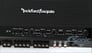 Rockford Fosgate R600X5 OPEN BOX COMPLETE Image 4