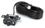 Rockford Fosgate R600X5-REFURBISHED Image 5