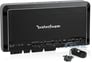 Rockford Fosgate R600X5-REFURBISHED Image 1