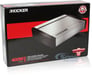 Kicker KX400.4 (40KX400.4) Image 5