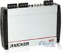 Kicker KX400.4 (40KX400.4) Image 1