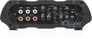 Kicker CX600.5 (12CX600.5) Image 2
