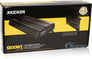 Kicker CX600.5 (12CX600.5) Image 4