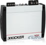 Kicker KX1200.1 (40KX1200.1) Image 2