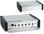 Kicker KX1200.1 (40KX1200.1) Image 4