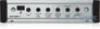Kicker KX1200.1 (40KX1200.1) Image 5