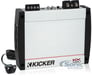 Kicker KX1200.1 (40KX1200.1) Image 1