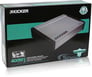 Kicker KXM400.4 (40KXM4004) Image 6