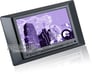 Savv LM-A7030W with iPod A/V Playback Image 2