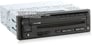 Kenwood KVT-514 Open Box Image 3