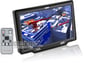 Savv LM-X1020W Image 1