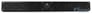 Wet Sounds STEALTH 10 Ultra - Black Image 2