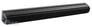 Wet Sounds STEALTH 10 Ultra - Black Image 3