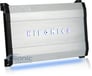 Hifonics Brutus BRX1100.1D (Free Upgrade to BRX1116.1D) Image 2