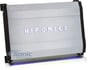 Hifonics Brutus BRX1200.1D Image 3
