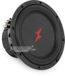 Precision Power PPI PCX104 (PCX-104) Image 1