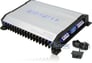 Hifonics Brutus BRX1200.1D-OPEN BOX Image 1