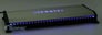 Hifonics BRX1200.4 (Factory Refurbished) Image 4