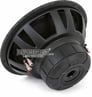 Precision Power PPI PCX122 (PCX-122) Image 3