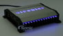 Hifonics BRX160.2 OPEN BOX COMPLETE Image 4