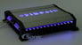 Hifonics BRX160.2 OPEN BOX COMPLETE Image 5