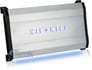 Hifonics Brutus BRX2000.1D (FREE Upgrade to BRX2016.1D) Image 2
